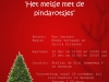 poster_2012_goede_versie_kerstspel